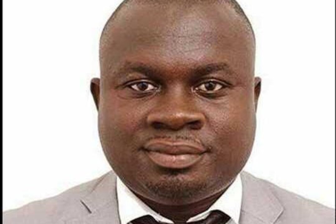 Don’t take the law into your hands-GJA to Ada Traditional Council