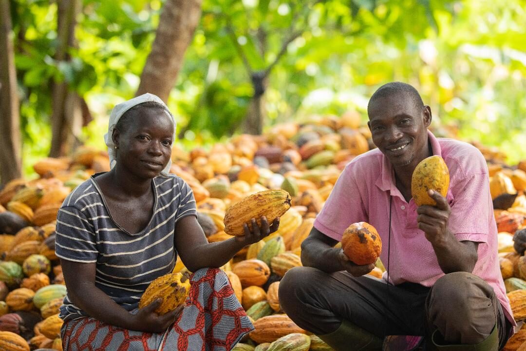 Fairtrade Africa holds General Assembly meeting in Accra for Farmers and workers in Africa, Middle East
