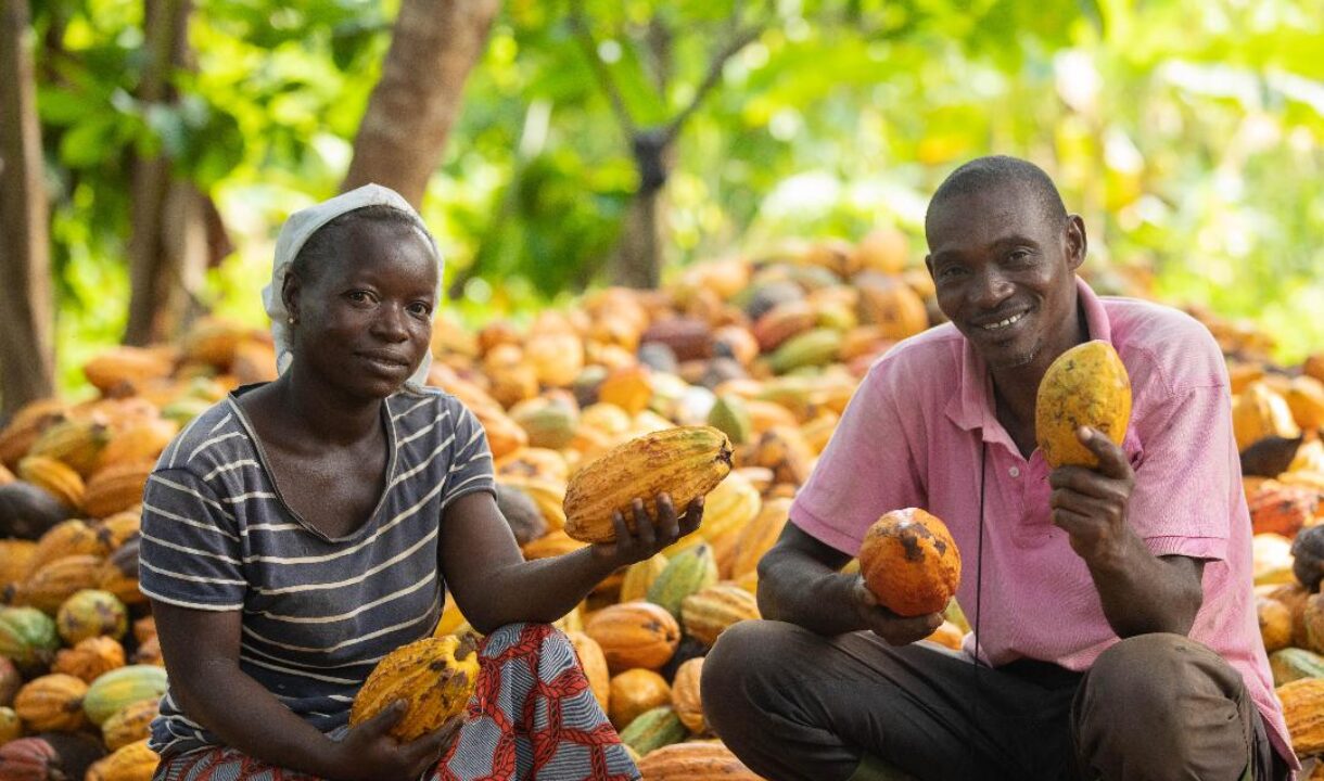 Fairtrade Africa holds General Assembly meeting in Accra for Farmers and workers in Africa, Middle East