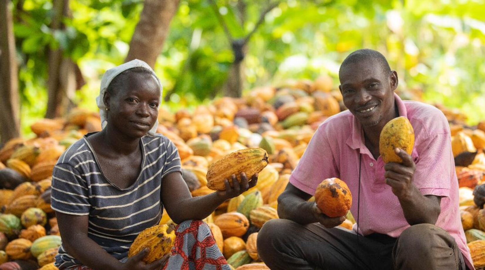 Fairtrade Africa holds General Assembly meeting in Accra for Farmers and workers in Africa, Middle East