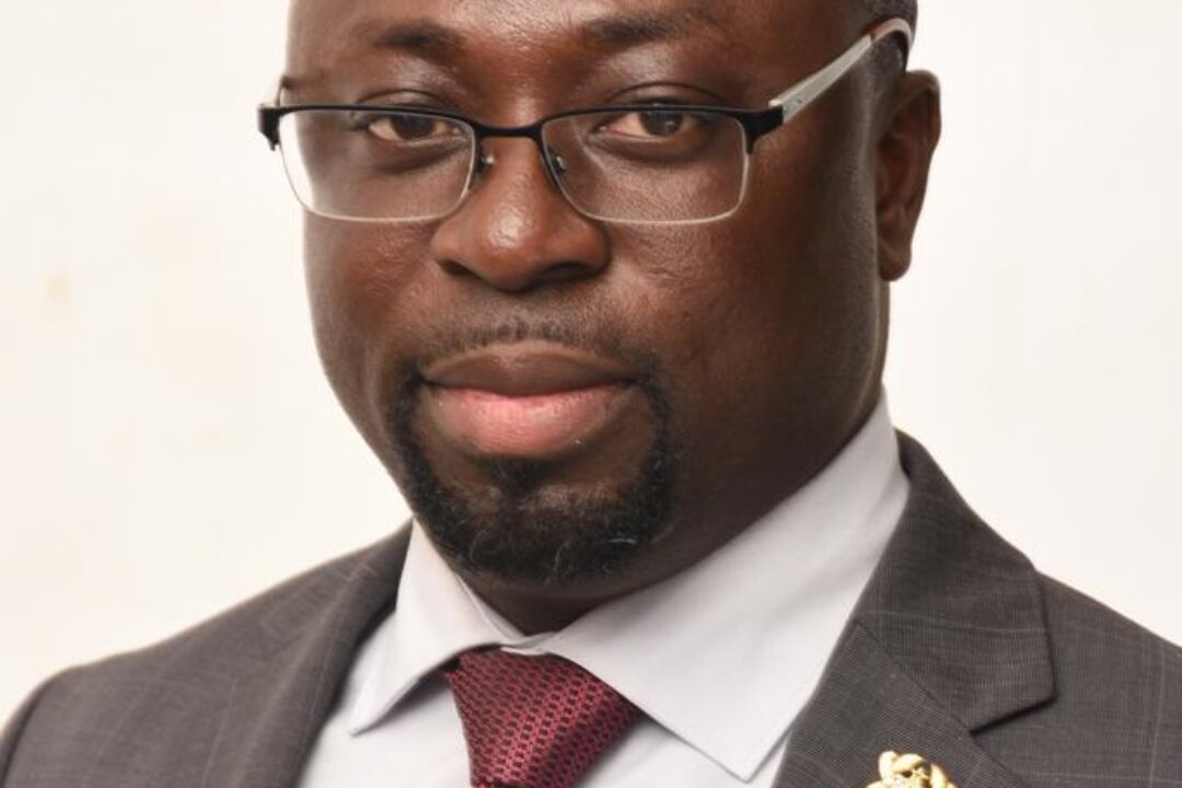 Commission for TVET Nationwide Certificate II examination underway