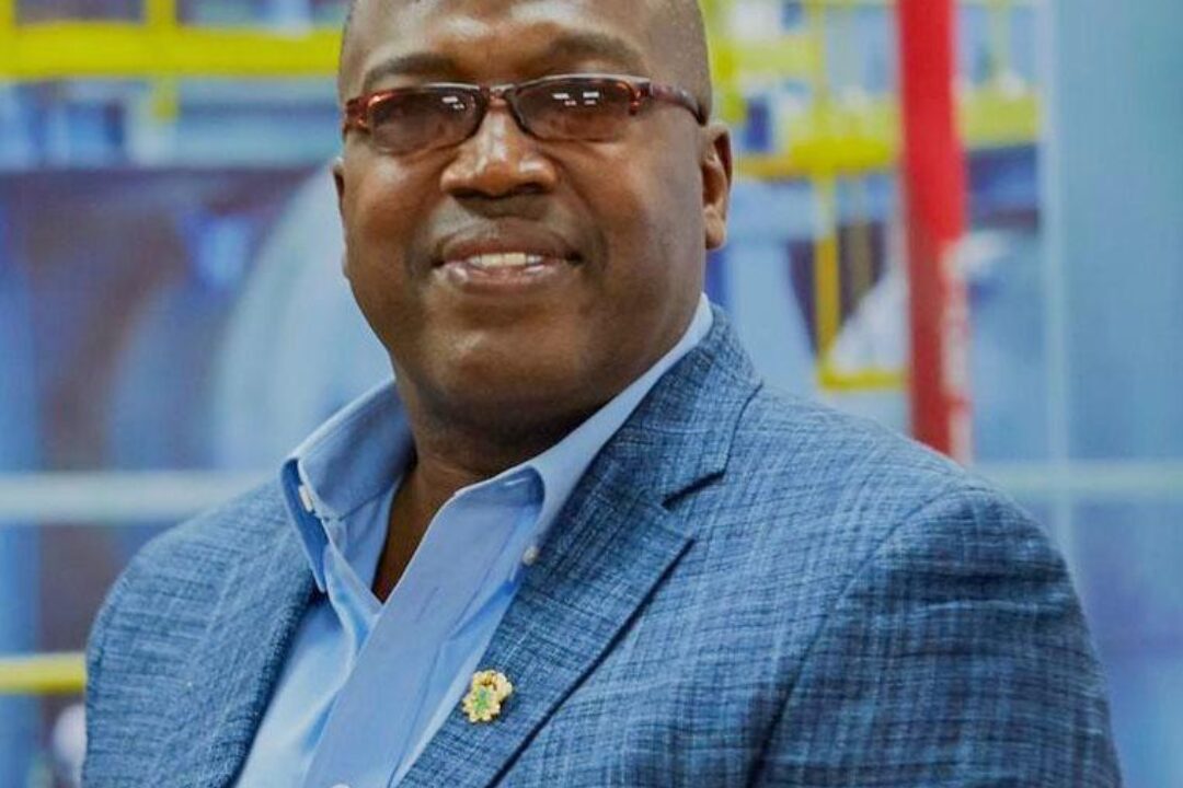 W/R:Plot to crucify Ghana Gas CEO over NPP’s internal wrangling falls flat