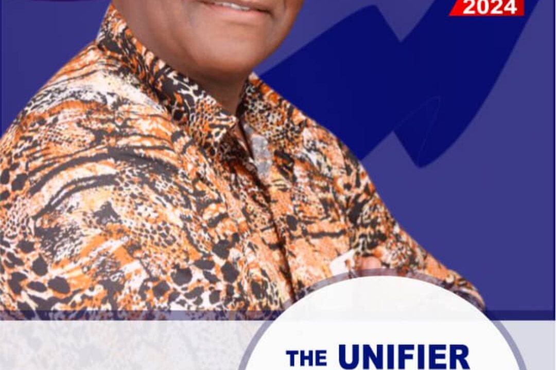 RE: HOPESON ARDOYE SHOULD NOT DRAG FRANCIS ADDAI-NIMOH’S INTO HIS UNSAVOURY COMMENTS