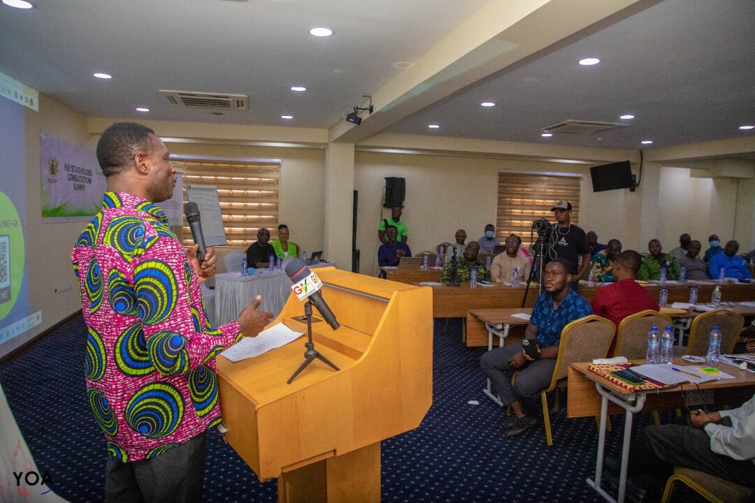 National Education Institute to kick start in February 2023 to train educational leadership