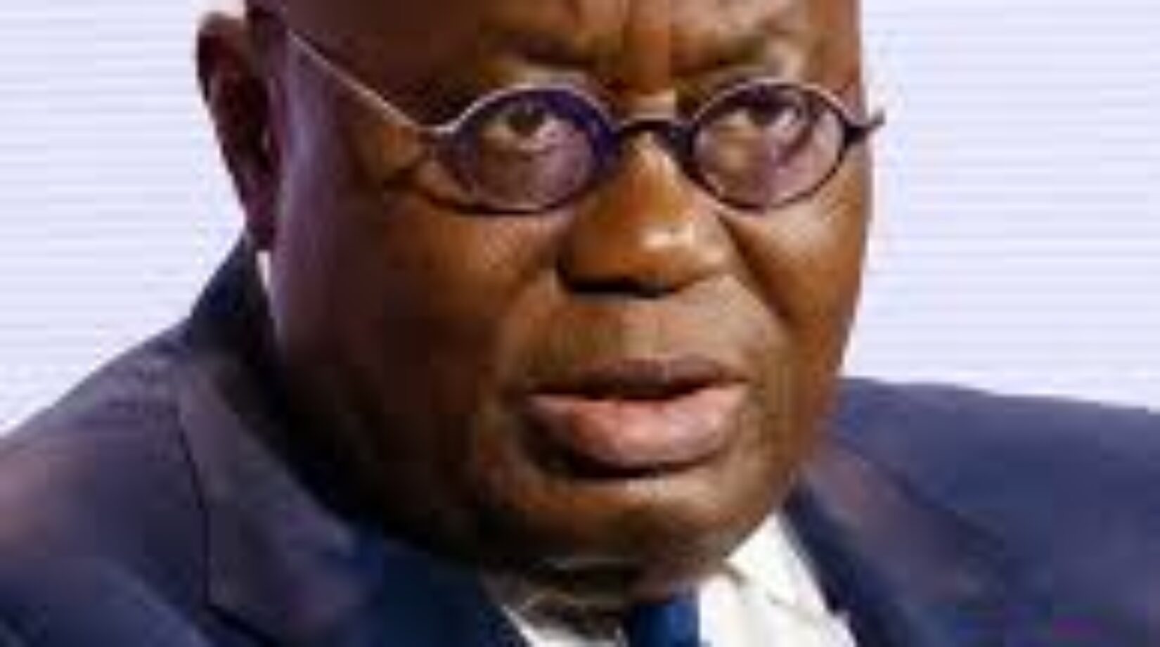 Economic hardship: FORMER MMDCEs CHASE NANA ADDO OVER END OF SERVICE BENEFITS