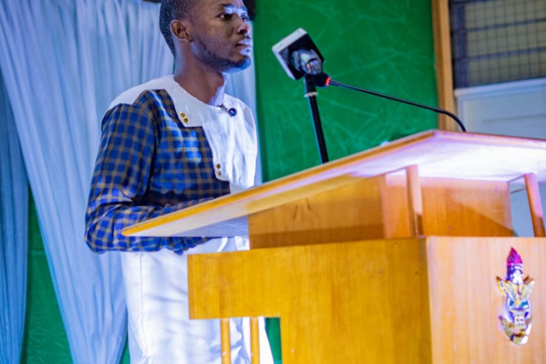 70% OF GHANAIANS DEPEND ON ALTERNATIVE HEALTHCARE PRACTICES-CEO of HEPA PLUS REVEALS