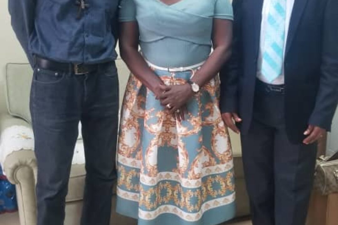 “SHUN NEGATIVE EMOTIONAL JOURNALISM”-Justice Kofi Akowiah to Journalists