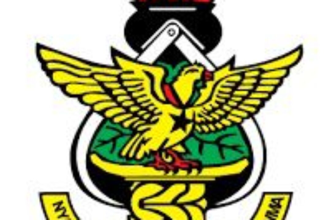 REVERT DECISION TO ABOLISH JCR SYSTEM IN KNUST WITH IMMEDIATE EFFECT