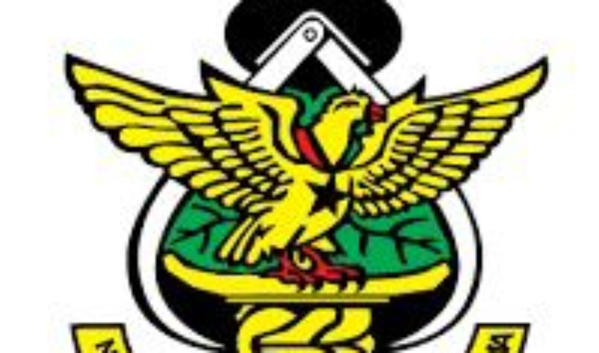 REVERT DECISION TO ABOLISH JCR SYSTEM IN KNUST WITH IMMEDIATE EFFECT