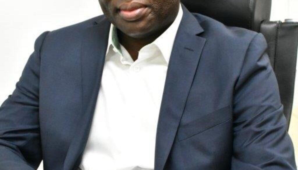 shaibu
