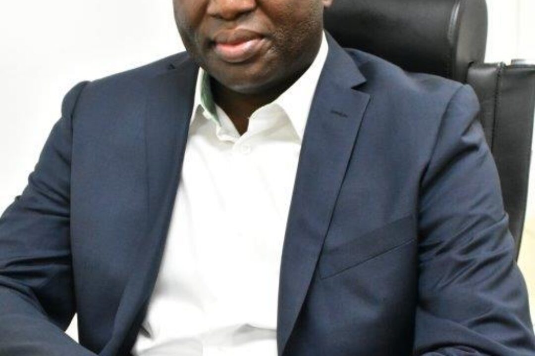 MTN INTRODUCES ELECTRONIC VOUCHER DISTRIBUTION (EVD) DENOMINATION CHANGE TO PREVENT PRICE DISPARITY