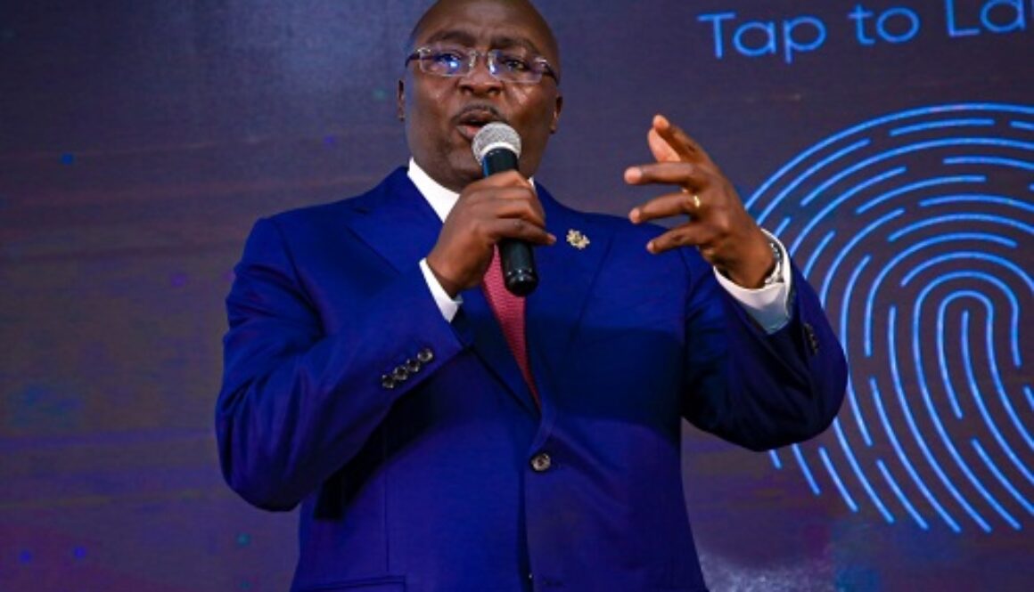 BAWUMIA