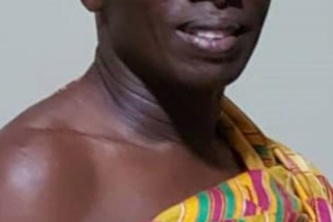 ESCHEW CORRUPTION TO ENHANCE ECONOMIC TRANSFORMATION-Businessman tells Ghanaians