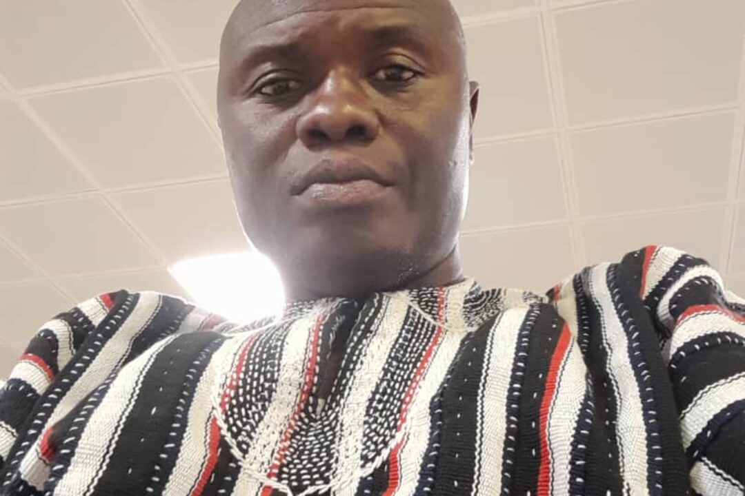 YEJI WATER PROJECT EXPECTED TO BE READY BY END OF 2022-Pru East DCE assures
