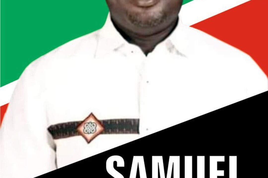 NDC INTERNAL ELECTIONS:Elect selfless,committed people who truly understand politics and it’s dynamics-Hon.Yaw Adusei tells delegates