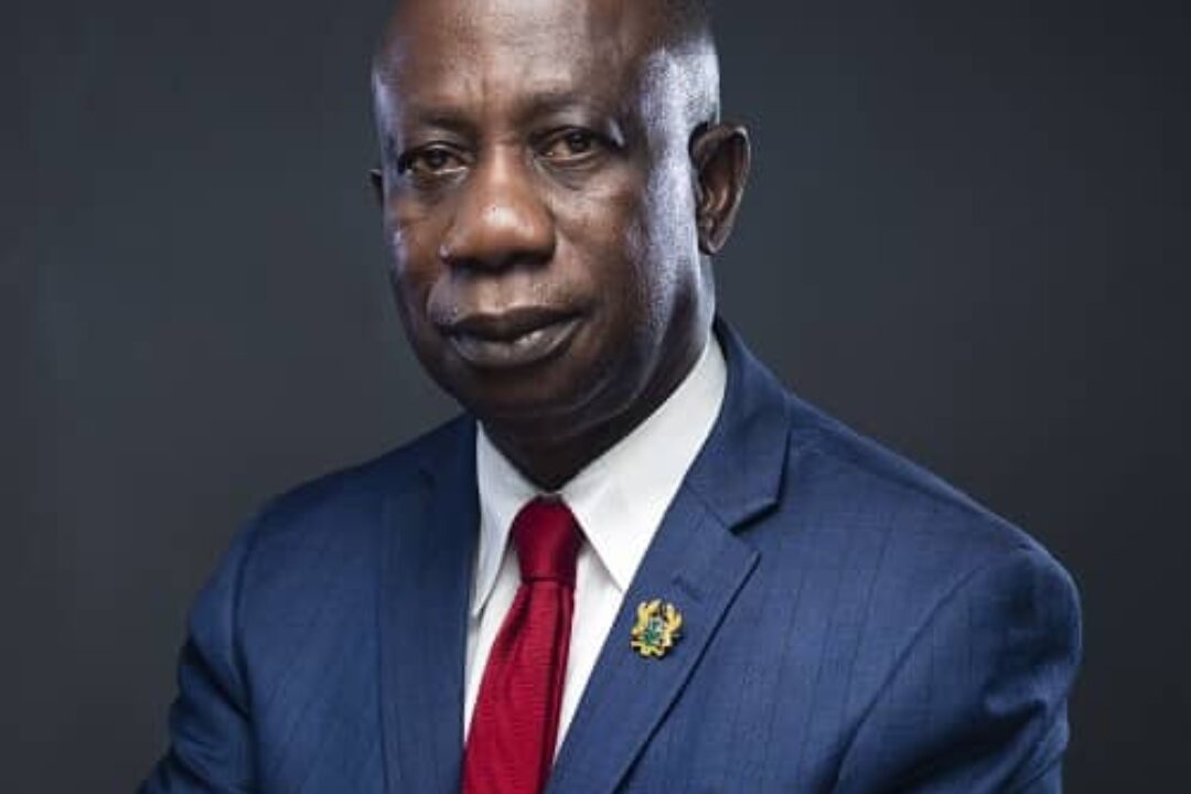 Second batch of payment to No Guarantor applicants released