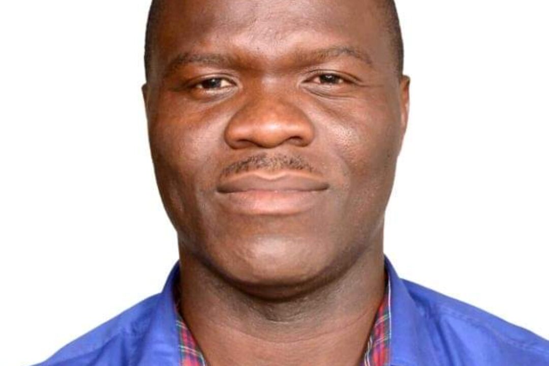 Appiah Stadium is not a card bearing member of the NDC – Ivan Bilson.