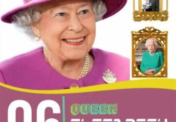 Commonwealth Parliamentary Association Vice Chairman eulogizes Queen Elizabeth II