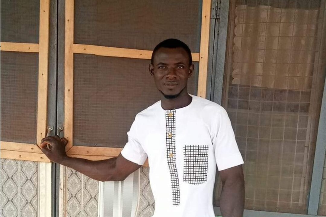 E/R: Property Owner reveals why Landlords are refusing Single People rent accommodation