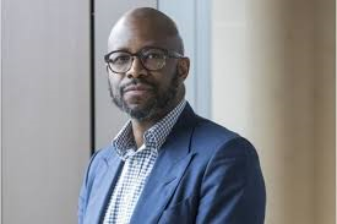 MTN Group further reduces debt with early settlement of $300m in eurobonds