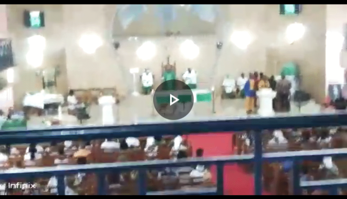 Screenshot_20220919-123640