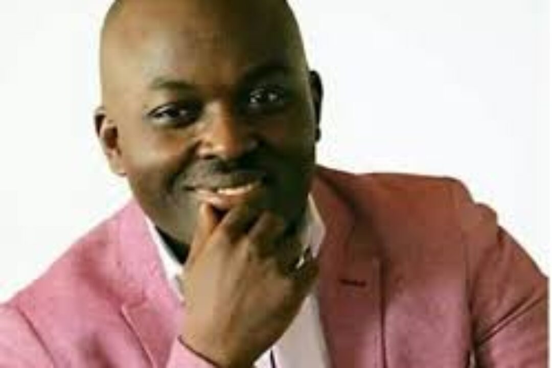 Fight against Galamsey:ALL HANDS SHOULD BE ON DECK-COKA urges