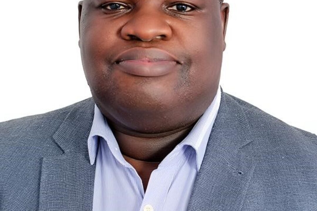 MTN to Educate Customers On Cyber Security