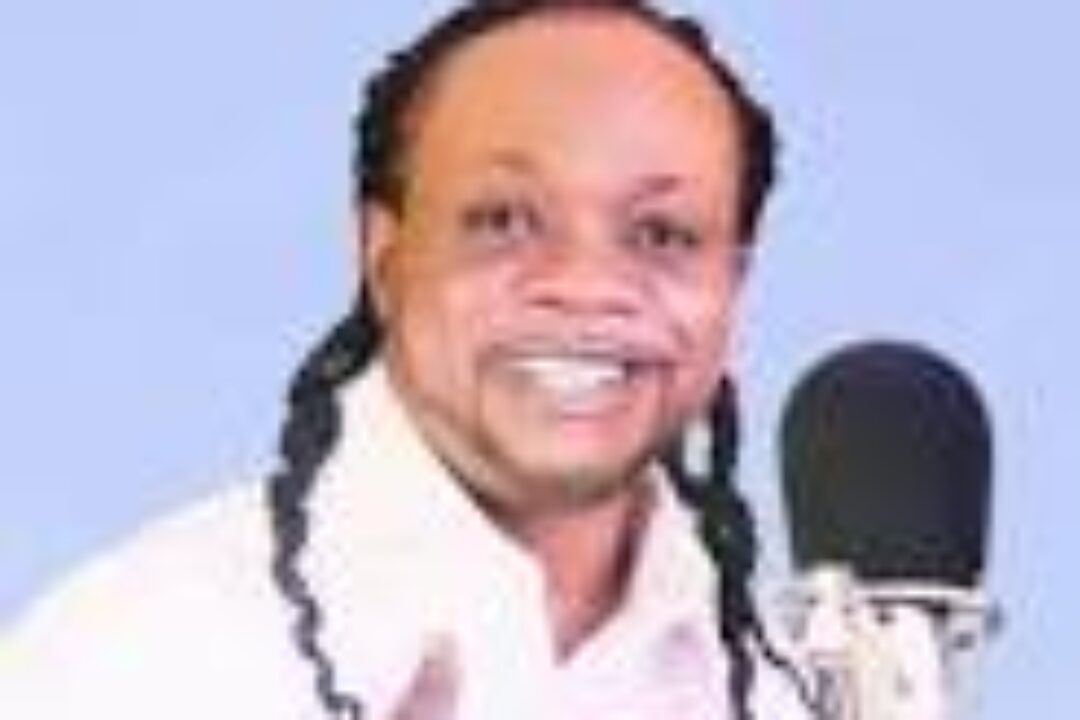 Daddy Lumba drops top secret on his 58th birthday