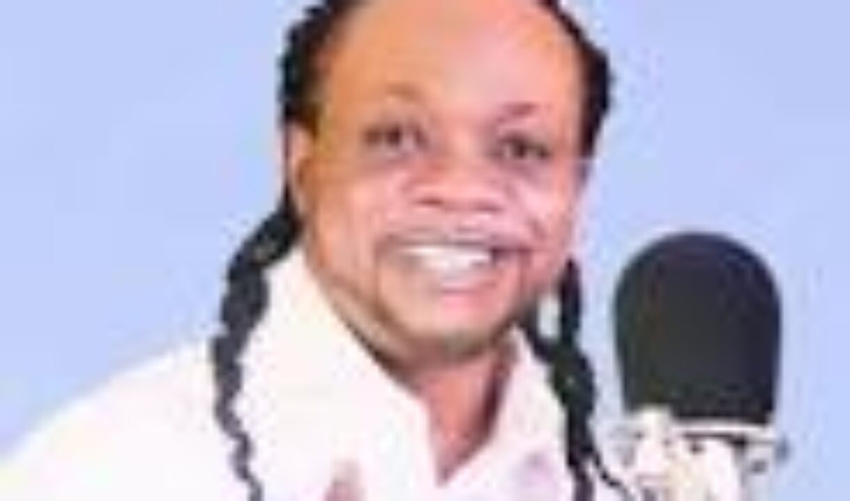 Daddy Lumba drops top secret on his 58th birthday