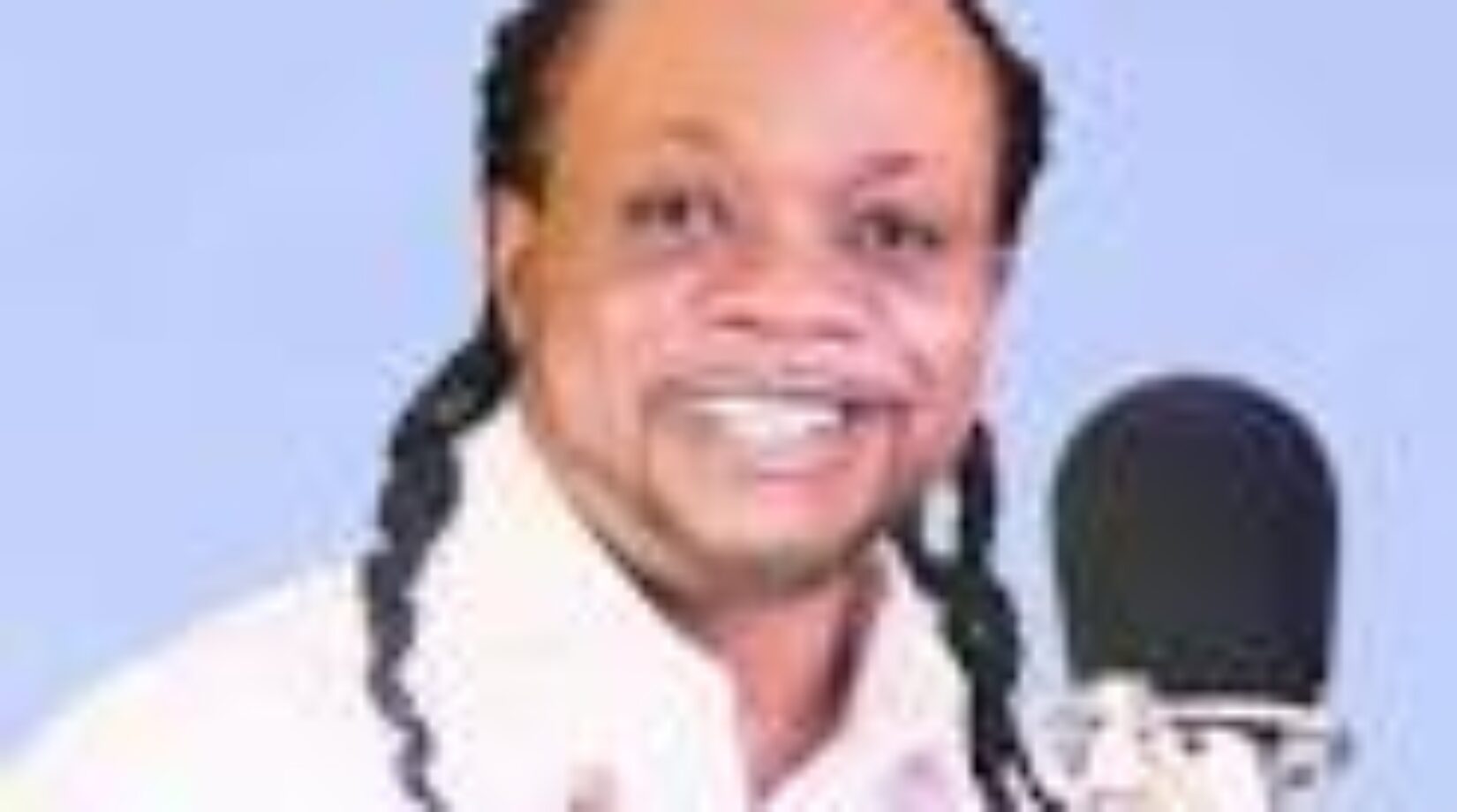 Daddy Lumba drops top secret on his 58th birthday