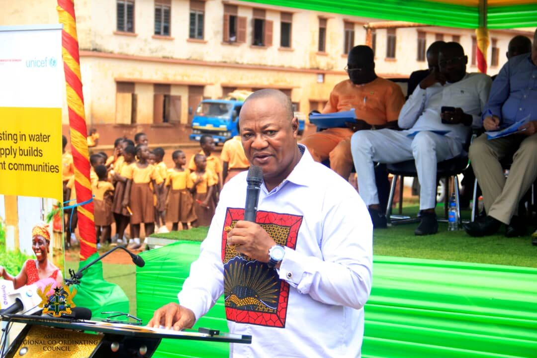 KMA TARGETS ESTABLISHMENT OF TISSUE PAPER MANUFACTURING COMPANY, POULTRY FEED FACTORY