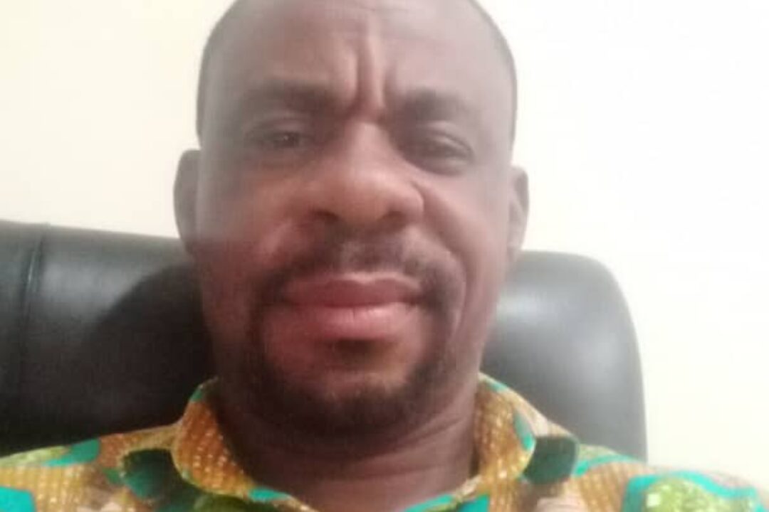 Fight against galamsey:BE BOLD AND BAN SMALL SCALE MINING,COMMUNITY MINING TO SAVE THE COUNTRY-KMA PM tells Nana Addo