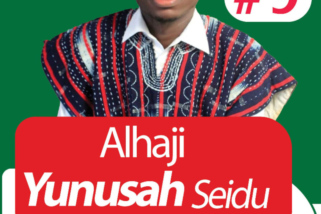 Just in! FURTHER DIRECTIVES ON UPCOMING CONSTITUENCY ELECTIONS OF THE NDC