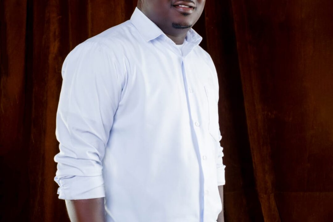 ‘If You Can’t Complete Suame Interchange project  Don’t Start it’-Atwima Nwabiagya North NDC Communication Officer Aspirant to Nana Addo