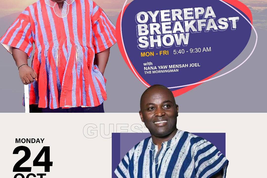 2024:LET’S ALL WORK TOGETHER TO BREAK THE 8- COKA advises NPP members