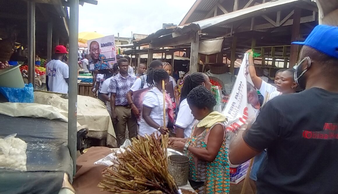 IMG_2022-09-30-21-43-39-745