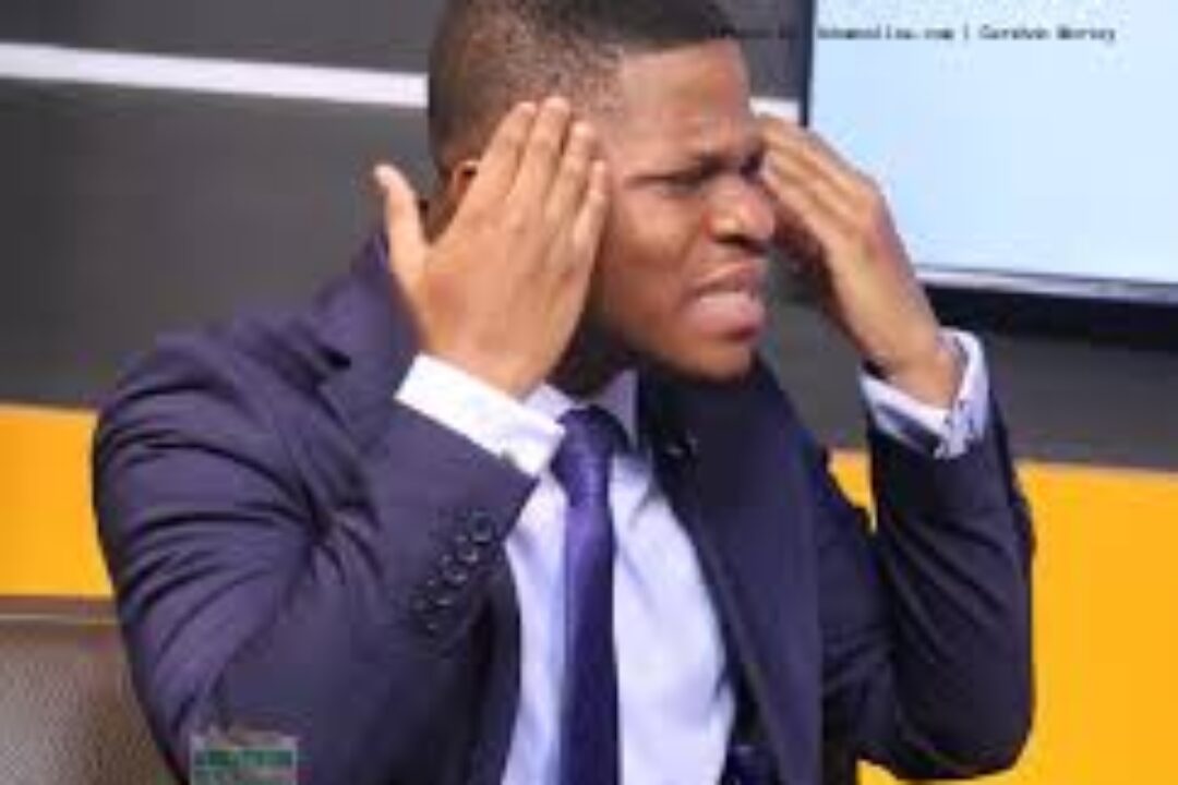 NDC condemns manhandling and remand of Democracy Hub protesters