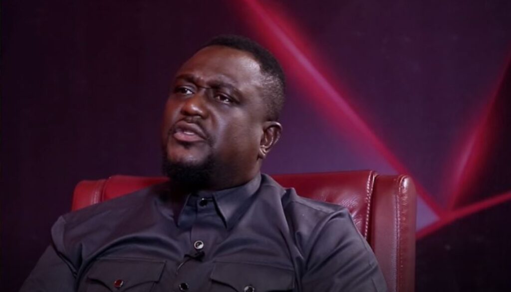 Samuel-Mahama
