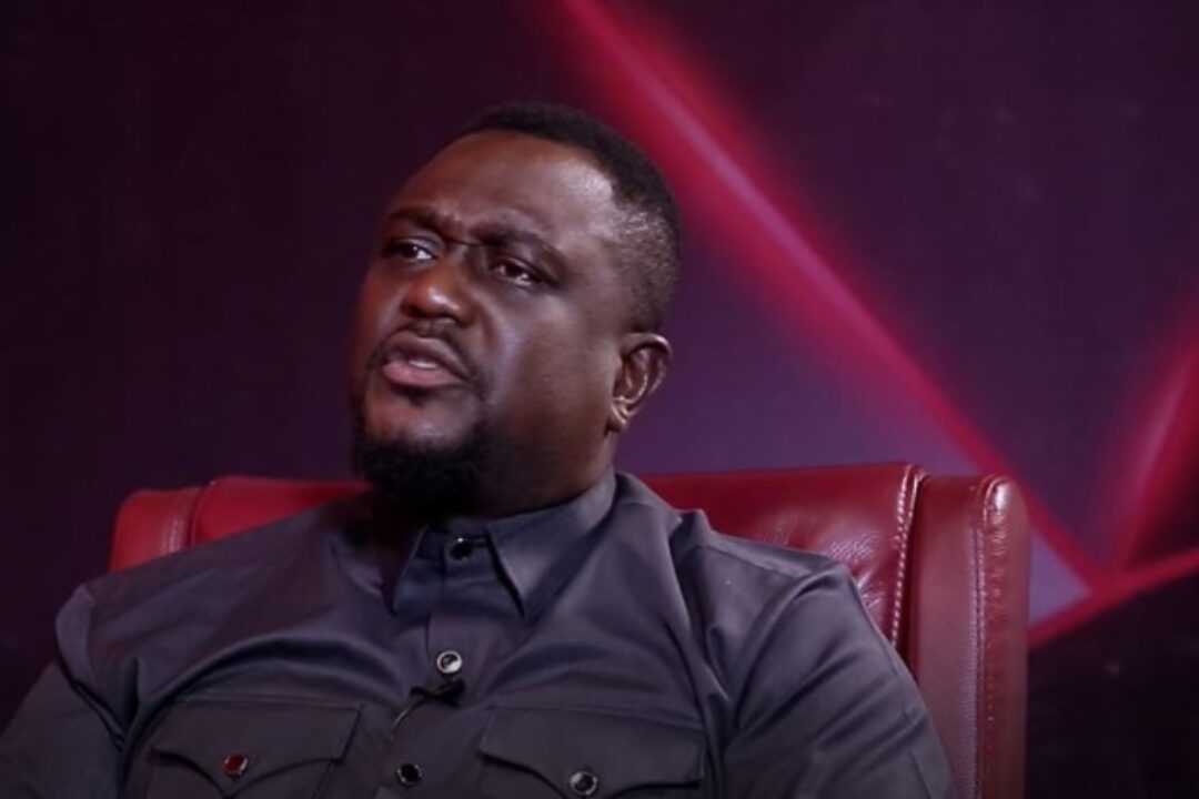 CREDIT PURCHASE WAHALA: I don’t feel sabotaged – ECG MD declares