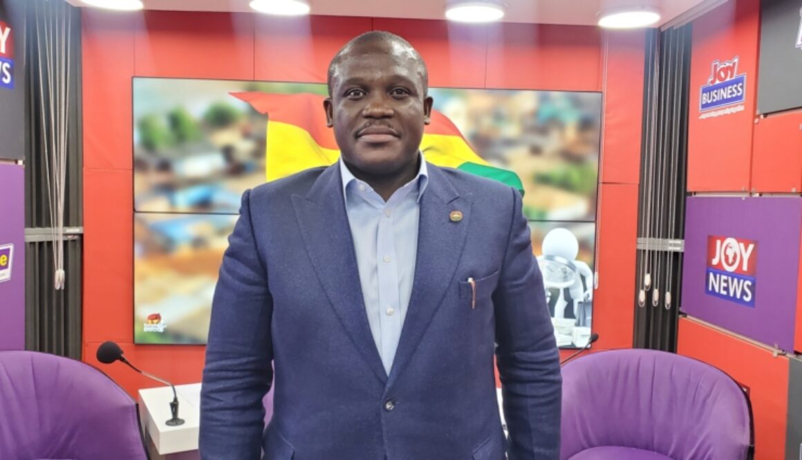 WhatsApp-Image-2022-04-28-at-10.03.12-AM-754x424