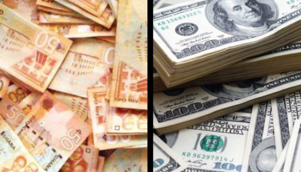 cedi_dollar-647x424