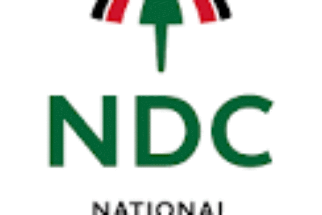 ALL DIE BE DIE @ WORK …as Ashanti NDC elections called off over confusion