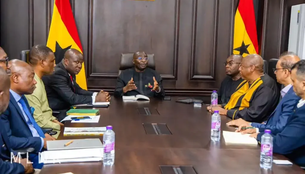 Dr-Bawumia-with-Jinapor