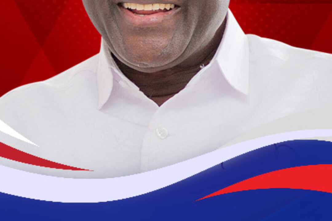 ALAN CASH, THE 30/30 FOUNDING MEMBER & THE MOST MARKETABLE