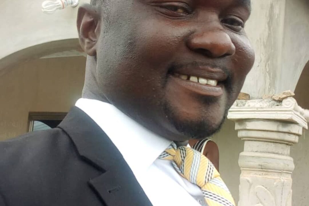 You Can’t Even Fight for Suffering Teachers but fighting Director-General- NPP Chairman to