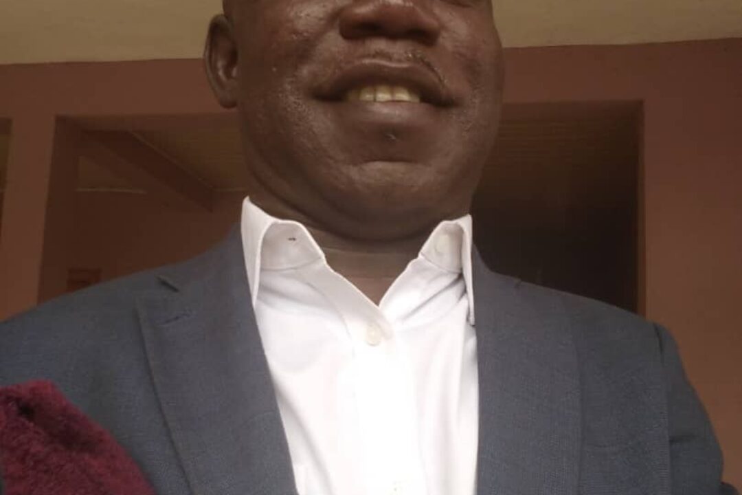 Rent Tax in Ghana will bolster revenue and sanitize accommodation problems -J.K.Owusu-Boakye