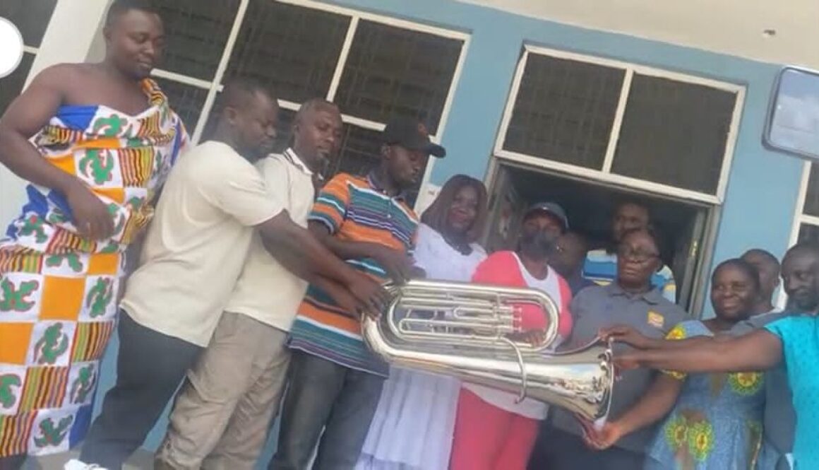 IMG-20221118-WA0053~2