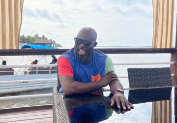 PROF.ADDAI MENSAH OUTLINES VISION TO UPLIFT IMAGE OF KATH