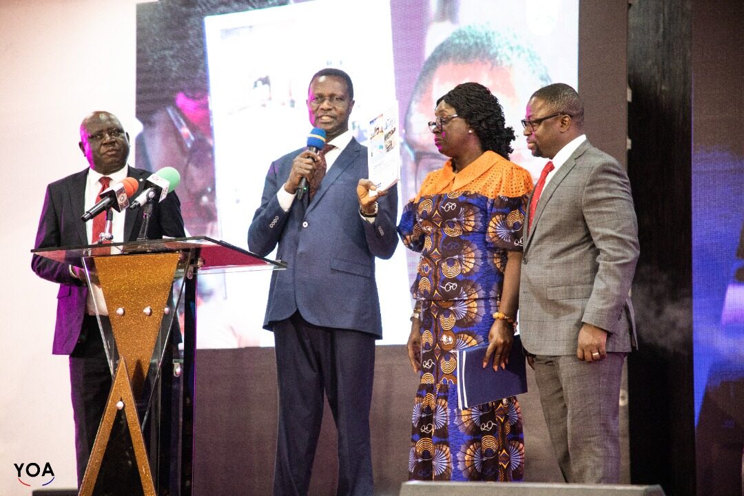 National Apprenticeship Policy launched