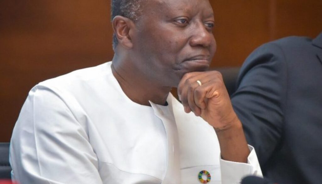 Ken-Ofori-Atta-Minister-of-Finance-